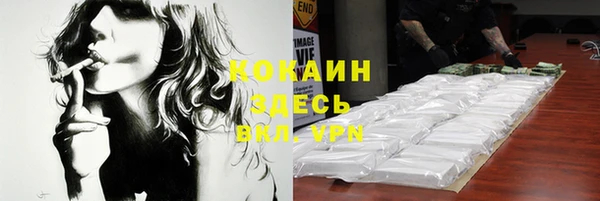 сатива Балабаново