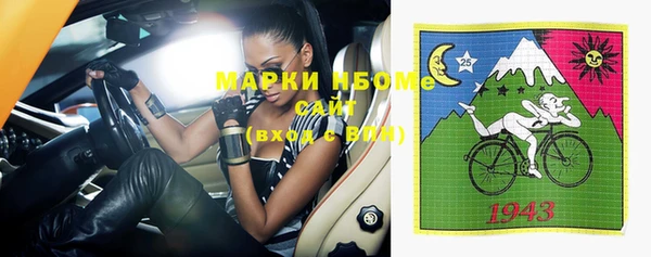 spice Михайлов